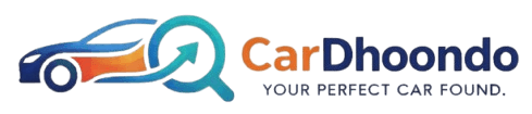 CarDhoondo — Your Perfect Car Found